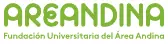 Fundación Universitaria Área Andina Fundación Universitaria Área Andina